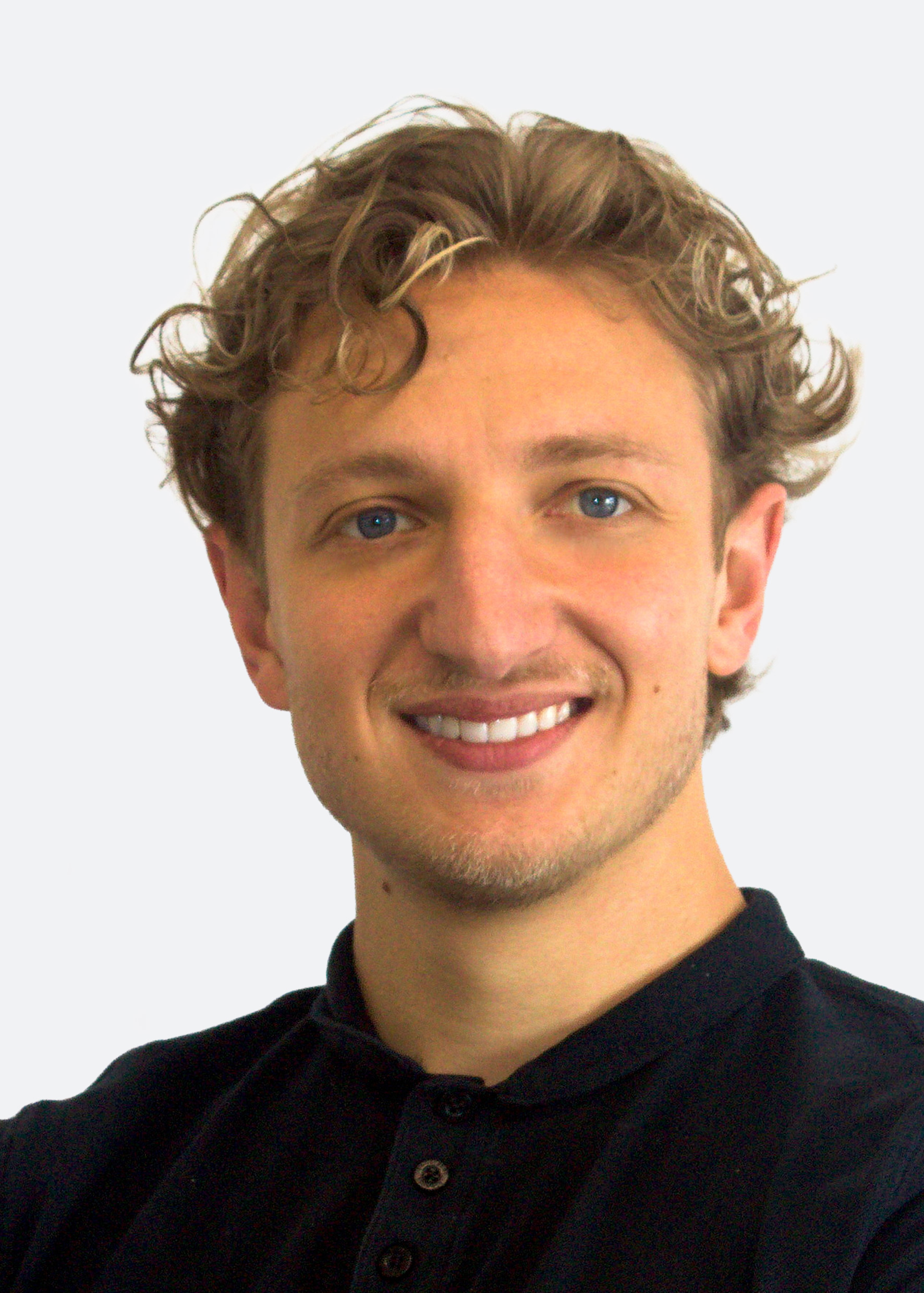 Dennis Gellert